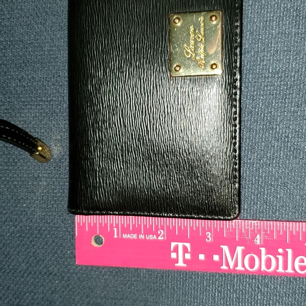 Ralph Lauren Handbag and wallet - Picture 16 of 16